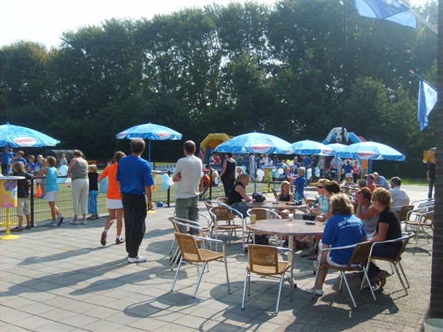 2008_08_30_opendag (13).JPG